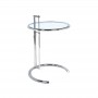 mesa-eg-new-regulable-acero-inoxidable-y-cristal-50-cms-de-diametro-1