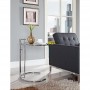 mesa-eg-new-regulable-acero-inoxidable-y-cristal-50-cms-de-diametro-2