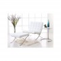 mesa-eg-new-regulable-acero-inoxidable-y-cristal-50-cms-de-diametro-3