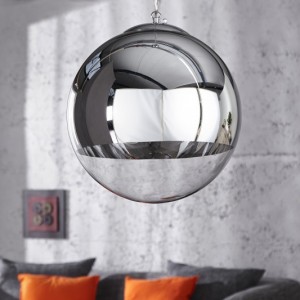 657CA6D3-083A-43FC-87B0-B87C61098DB2