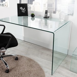 949D692B-F6B6-4DB2-9710-522049D3B708