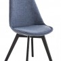 Besucherstuhl_Borneo_STOFF_schwarz_blau_1_1