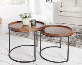 8726F58D-91EE-43B7-88F6-3C1475739E33