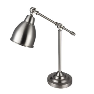 943C83C9-7216-4073-BEE2-FC2C92A66AE0