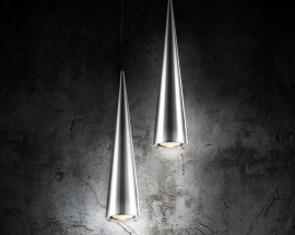 97A5A81B-9FF0-4D8F-9AF1-9566EE43F324