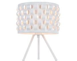 D28F471E-E59A-4CE5-81D3-04D583363D7A