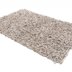 F78833D0-489A-4B8E-A118-237334AF356E