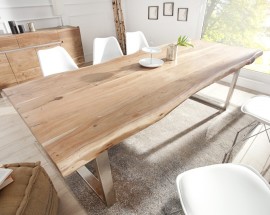 964FCD39-A1D7-4982-87C4-AD6B840C6BE4