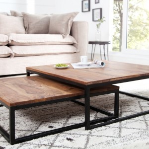 078024FA-1213-41C2-8749-8DB37EDD3056