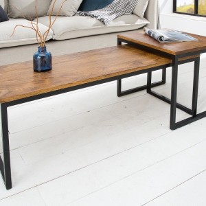 334A8FFD-F270-4222-A11A-9FB71B44AB50