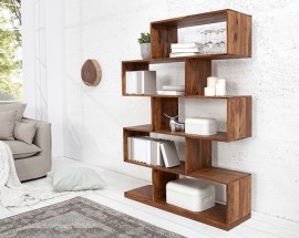 BA2D9D68-C5D7-489A-8A2D-C89C88831142