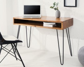 C998F16D-AE44-423C-841D-94D911A78131