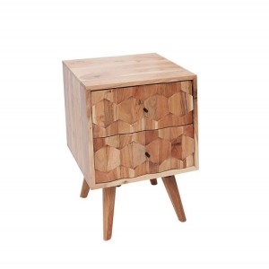 E4DCFE23-F027-40E3-9051-709F1186E10A