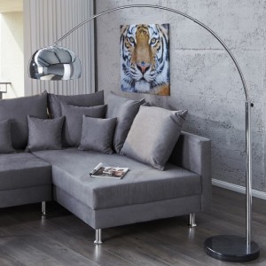 35B42823-E347-4C9D-80AC-FD40DE3303A5 35B42823-E347-4C9D-80AC-FD40DE3303A5