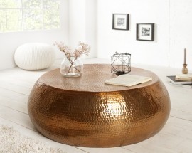 1516C3C1-A061-4173-AFAC-65C172A0B3BC