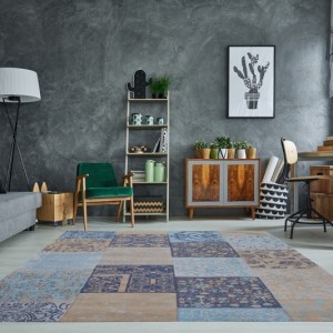 3CF34CFD-40F8-449C-9F06-623B260542CE