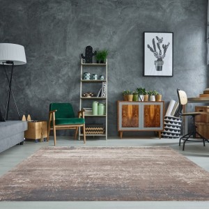 6C25C250-617E-4A60-ACB5-9D4AFB566023