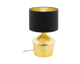 711BC87D-B111-4403-9BC3-73467429C853