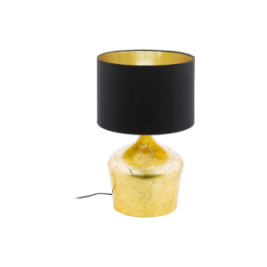 711BC87D-B111-4403-9BC3-73467429C853