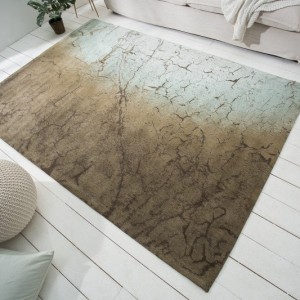 CE22AFC3-C393-4A0D-AEC0-E3C8260F077C