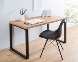 D2969EED-53AB-4CC8-9E05-449C87E02A5C