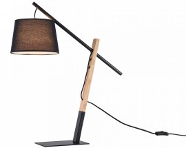 EAB7E752-F8E2-4D74-93B5-AEF29EF3A1F7