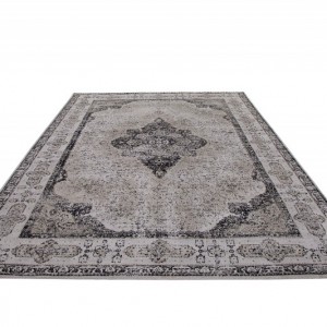 EE6254AE-933A-4170-8FCA-2F3FD697C07D