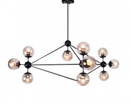 55CFBD3F-5300-4316-BF38-F2BA9B8FDA0B