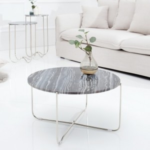 3CE31B9D-E10E-4B40-97A8-B69A2B7D062E