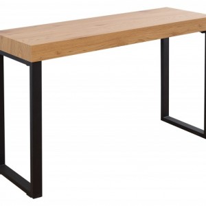 53A959C4-EF43-4934-90C8-98B163027C7E