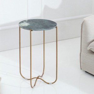 58CB3255-385C-4A01-AFAE-84896F25D956 58CB3255-385C-4A01-AFAE-84896F25D956