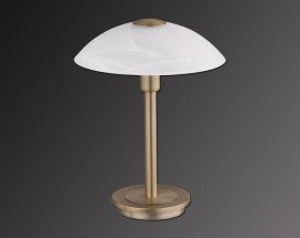 A016C13D-78E3-4ED5-A9E7-75776C752B04