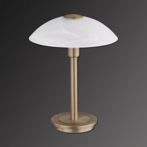 A016C13D-78E3-4ED5-A9E7-75776C752B04