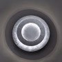 A9644117-5D73-40C6-9ECE-4295E7D13AF2 A9644117-5D73-40C6-9ECE-4295E7D13AF2