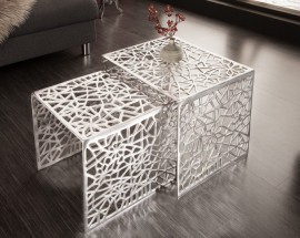 60E129A4-43E0-4A95-B155-6974B49A2A6B