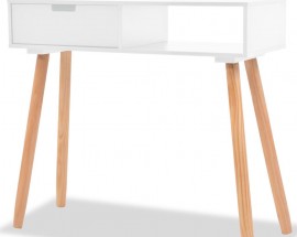 675F5DDC-FBA2-4F6F-A6A5-35F9582F7405