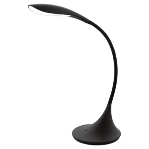 815fd904f4e83b28ec08b1f8dee6ff0e87d58ee9