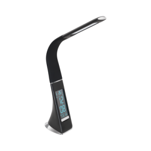 DF610A44-5C57-4D6A-B172-A29C94F6F219