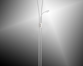 082712E8-4F51-4C44-955D-33EA79EC17F5