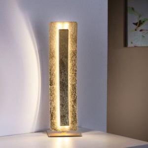 9A35B7CB-FED9-41AE-B315-D0436071B99D