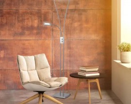 AnyConv.com__11722-55_8