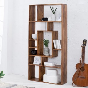 76222932-B4B9-4A31-B287-FAE27B87B9C1