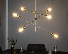 DDA9CB20-9A4E-47A5-9714-D2C43B088912