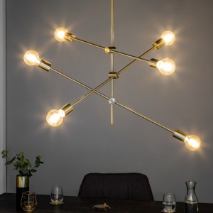 DDA9CB20-9A4E-47A5-9714-D2C43B088912