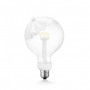 home sweet home_lightbulb g120_umbrella_dimmable_white_white &... home sweet home_lightbulb g120_umbrella_dimmable_white_white &...