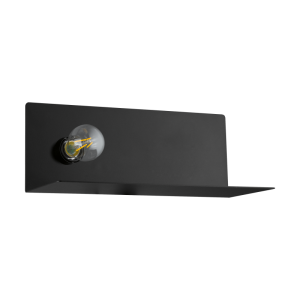 166AF306-7094-4C3E-9E2A-AA2387DDA22B 166AF306-7094-4C3E-9E2A-AA2387DDA22B