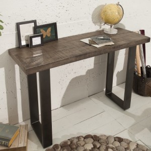 035F238D-46AB-43C2-A84C-3C3824BEF64B