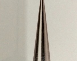 1275AC9D-9FD2-4D86-BC9C-0A89B01EE0D9