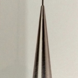 1275AC9D-9FD2-4D86-BC9C-0A89B01EE0D9