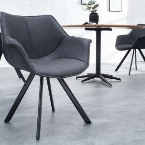 13717386-178D-495F-9FA2-8D6F49FFF742 13717386-178D-495F-9FA2-8D6F49FFF742